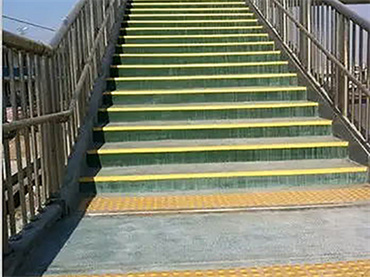 1 (2).jpg