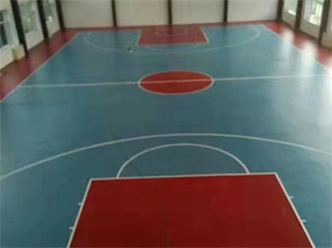 1 (6).jpg